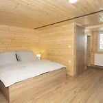 Zotlar House 3*