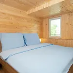 Zotlar House 3*