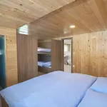Konukevi Zotlar House 3*