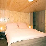 Zotlar House Konukevi 3*