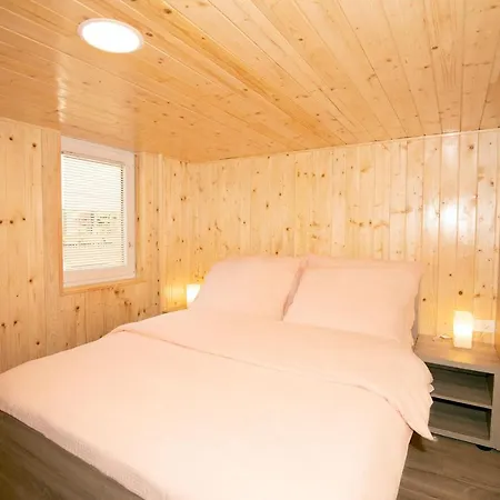 Hiša za goste Zotlar House 3*