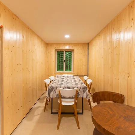 Zotlar House