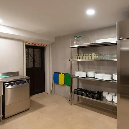 Zotlar House Guest house Bohinj