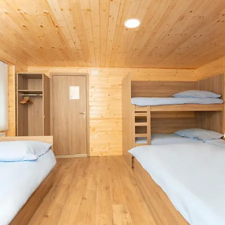 Zotlar House * Bohinj