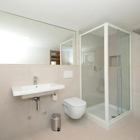Zotlar House Guest house Bohinj