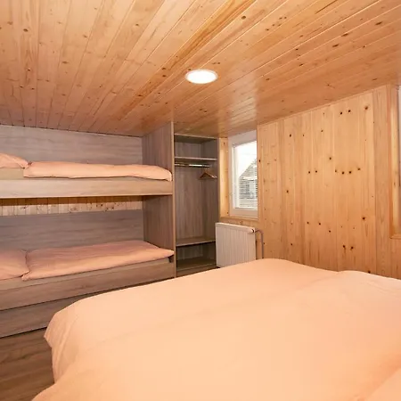 Zotlar House Guest house