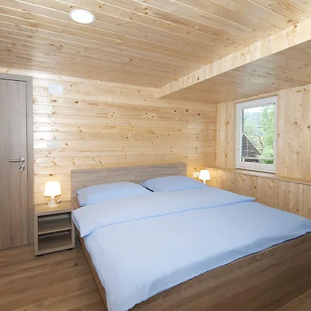 Casa de hóspedes Zotlar House 3*