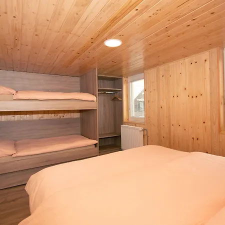 Zotlar House Bohinj
