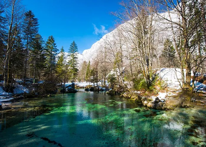 Zotlar House Casa de hóspedes