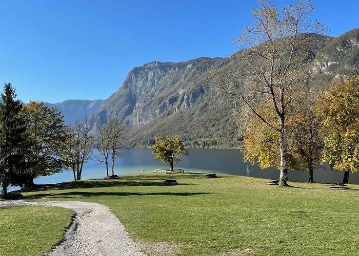 Zotlar House Gæstehus