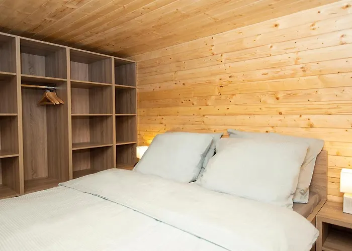 Casa de hóspedes Zotlar House 3*