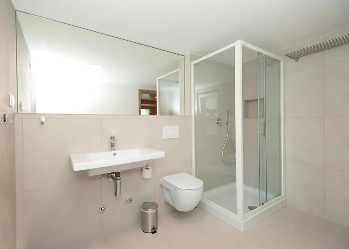 Zotlar House Casa de hóspedes Bohinj