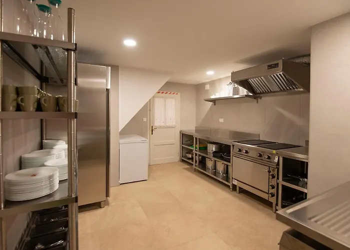 Gæstehus Zotlar House 3*