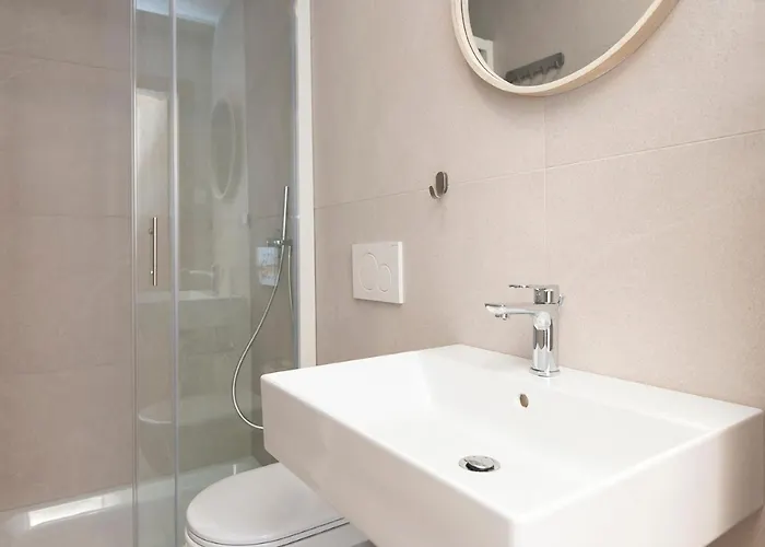 Zotlar House 3* Bohinj