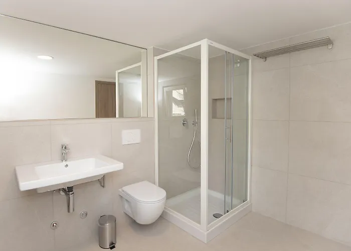 Zotlar House Casa de hóspedes Bohinj