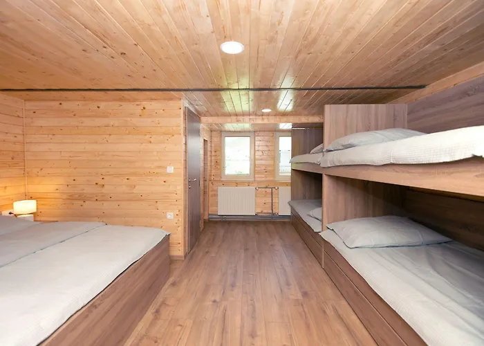 Casa de hóspedes Zotlar House